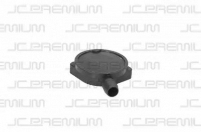 JC PREMIUM bsb012pr -  Клапан рециркуляции выхлопных газов